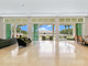 Dom na sprzedaż - 15600 Ocean Breeze Lane Wellington, Usa, 421,5 m², 7 875 000 USD (31 027 500 PLN), NET-97414774