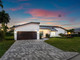 Dom na sprzedaż - 643 Lakewoode Circle E Delray Beach, Usa, 310,76 m², 2 699 000 USD (10 930 950 PLN), NET-97414805