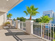 Dom na sprzedaż - 122 SE 6th Avenue Delray Beach, Usa, 236,07 m², 1 425 000 USD (5 685 750 PLN), NET-97414807