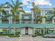 Dom do wynajęcia - 185 NE 4th Avenue Delray Beach, Usa, 69,77 m², 3500 USD (13 475 PLN), NET-97414828