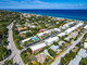 Komercyjne na sprzedaż - 5505 N Ocean Boulevard Ocean Ridge, Usa, 58,16 m², 2600 USD (10 244 PLN), NET-97414838