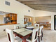 Dom na sprzedaż - 642 Lakewoode Circle W Delray Beach, Usa, 193,8 m², 1 175 000 USD (4 629 500 PLN), NET-97414839