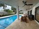 Dom do wynajęcia - 610 W West Drive Delray Beach, Usa, 198,07 m², 6500 USD (24 960 PLN), NET-97500852