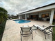 Dom do wynajęcia - 610 W West Drive Delray Beach, Usa, 198,07 m², 6500 USD (24 960 PLN), NET-97500852