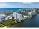Dom na sprzedaż - 3224 S Ocean Boulevard Highland Beach, Usa, 111,58 m², 409 900 USD (1 615 006 PLN), NET-97603879