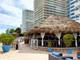 Mieszkanie na sprzedaż - 4040 Galt Ocean Drive Fort Lauderdale, Usa, 28,8 m², 359 900 USD (1 475 590 PLN), NET-98115002