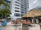 Mieszkanie na sprzedaż - 4040 Galt Ocean Drive Fort Lauderdale, Usa, 28,8 m², 359 900 USD (1 475 590 PLN), NET-98115002