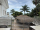 Mieszkanie na sprzedaż - 4040 Galt Ocean Drive Fort Lauderdale, Usa, 28,8 m², 359 900 USD (1 475 590 PLN), NET-98115002