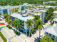 Mieszkanie na sprzedaż - 225 NE 1st Street Delray Beach, Usa, 191,1 m², 1 495 000 USD (6 129 500 PLN), NET-98208853