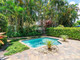 Dom do wynajęcia - 1336 Estuary Trail Delray Beach, Usa, 308,16 m², 12 000 USD (49 200 PLN), NET-98244910