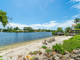 Dom do wynajęcia - 1336 Estuary Trail Delray Beach, Usa, 308,16 m², 12 000 USD (49 200 PLN), NET-98244910