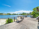 Dom do wynajęcia - 1336 Estuary Trail Delray Beach, Usa, 308,16 m², 12 000 USD (49 200 PLN), NET-98244910