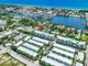 Mieszkanie do wynajęcia - 300 SE 7th Avenue Delray Beach, Usa, 60,39 m², 6500 USD (26 650 PLN), NET-98409980