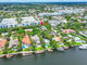 Mieszkanie do wynajęcia - 300 SE 7th Avenue Delray Beach, Usa, 60,39 m², 6500 USD (26 650 PLN), NET-98409980