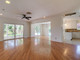 Dom do wynajęcia - 949 Greensward Lane Delray Beach, Usa, 155,8 m², 5600 USD (21 448 PLN), NET-98437466