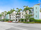 Dom do wynajęcia - 365 SE 6th Avenue Delray Beach, Usa, 171,22 m², 6500 USD (24 960 PLN), NET-99065792