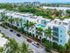 Mieszkanie do wynajęcia - 365 SE 6th Avenue Delray Beach, Usa, 171,22 m², 6500 USD (25 415 PLN), NET-99065792