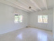 Dom do wynajęcia - 402 NW 7th Street Delray Beach, Usa, 211,08 m², 6600 USD (25 278 PLN), NET-99152401