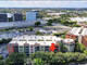 Dom do wynajęcia - 1640 Presidential Way West Palm Beach, Usa, 152,18 m², 2900 USD (11 165 PLN), NET-99530160