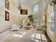 Dom do wynajęcia - 1640 Presidential Way West Palm Beach, Usa, 152,18 m², 2900 USD (11 165 PLN), NET-99530160