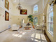 Dom do wynajęcia - 1640 Presidential Way West Palm Beach, Usa, 152,18 m², 2900 USD (11 165 PLN), NET-99530160