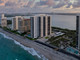 Mieszkanie na sprzedaż - 5380 N Ocean Drive Singer Island, Usa, 142,14 m², 799 000 USD (3 251 930 PLN), NET-99559571