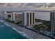 Mieszkanie na sprzedaż - 5380 N Ocean Drive Singer Island, Usa, 142,14 m², 799 000 USD (3 251 930 PLN), NET-99559571