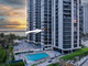 Mieszkanie na sprzedaż - 5380 N Ocean Drive Singer Island, Usa, 142,14 m², 799 000 USD (3 251 930 PLN), NET-99559571