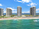 Dom na sprzedaż - 5380 N Ocean Drive Singer Island, Usa, 142,14 m², 799 000 USD (3 275 900 PLN), NET-99559571