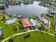 Mieszkanie na sprzedaż - 3351 Spanish Trail Delray Beach, Usa, 109,16 m², 234 900 USD (956 043 PLN), NET-99704927