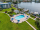 Mieszkanie na sprzedaż - 3351 Spanish Trail Delray Beach, Usa, 109,16 m², 234 900 USD (956 043 PLN), NET-99704927