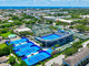 Dom do wynajęcia - 50 Atlantic Grove Way Delray Beach, Usa, 174,66 m², 6000 USD (23 040 PLN), NET-99715121