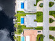 Dom na sprzedaż - 751 SE 7th Avenue Pompano Beach, Usa, 152,18 m², 1 550 000 USD (5 936 500 PLN), NET-99975237