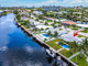 Dom na sprzedaż - 751 SE 7th Avenue Pompano Beach, Usa, 152,18 m², 1 550 000 USD (5 936 500 PLN), NET-99975237