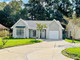 Dom do wynajęcia - 8 CYPRESS MEADOW Loop Slidell, Usa, 120,12 m², 1900 USD (7733 PLN), NET-100824430