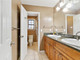 Dom na sprzedaż - 1104 VINTAGE Drive Kenner, Usa, 209,96 m², 340 000 USD (1 356 600 PLN), NET-97015330
