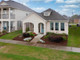 Dom na sprzedaż - 801 PELICAN BAY Drive Slidell, Usa, 148,64 m², 275 000 USD (1 097 250 PLN), NET-97017592