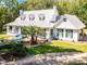 Dom na sprzedaż - 7855 Hwy Carriere, Usa, 325,16 m², 550 000 USD (2 167 000 PLN), NET-97018840