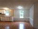 Dom na sprzedaż - 40673 RANCH Road Slidell, Usa, 127,74 m², 114 900 USD (452 706 PLN), NET-97013167