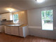 Dom na sprzedaż - 40673 RANCH Road Slidell, Usa, 127,74 m², 109 900 USD (433 006 PLN), NET-97013167