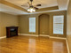 Dom na sprzedaż - 501 SPARTAN Drive Slidell, Usa, 128,67 m², 161 000 USD (642 390 PLN), NET-97020661