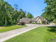 Dom na sprzedaż - 1221 BLUFF Drive Slidell, Usa, 311,5 m², 569 000 USD (2 270 310 PLN), NET-97088624