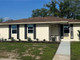Dom na sprzedaż - 4600 HAUCK Drive New Orleans, Usa, 184,32 m², 249 900 USD (984 606 PLN), NET-97757964