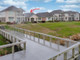 Dom do wynajęcia - 801 PELICAN BAY Drive Slidell, Usa, 148,64 m², 2200 USD (8426 PLN), NET-99152457