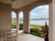 Dom do wynajęcia - 801 PELICAN BAY Drive Slidell, Usa, 148,64 m², 2200 USD (8426 PLN), NET-99152457