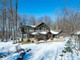 Dom na sprzedaż - 177 Osprey Heights Road Grey Highlands, Kanada, 333,52 m², 2 043 230 USD (8 050 326 PLN), NET-97016863