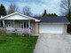 Dom na sprzedaż - 309 Seventh Street Collingwood, Kanada, 102,19 m², 583 423 USD (2 298 688 PLN), NET-97246574