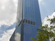 Mieszkanie na sprzedaż - 350 W 42nd Street PHF Manhattan, Usa, 71,35 m², 1 350 000 USD (5 535 000 PLN), NET-97020112