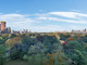 Mieszkanie na sprzedaż - 160 Central Park S Manhattan, Usa, 144,37 m², 3 950 000 USD (16 195 000 PLN), NET-97758037