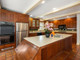 Dom na sprzedaż - 397 Concord Road Weston, Usa, 530,48 m², 2 295 000 USD (9 157 050 PLN), NET-97020194